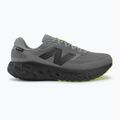 Buty do biegania męskie New Balance Fresh Foam Evoz V4 slate grey/castlerock/afterglow 2