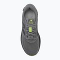 Buty do biegania męskie New Balance Fresh Foam Evoz V4 slate grey/castlerock/afterglow 5