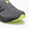Buty do biegania męskie New Balance Fresh Foam Evoz V4 slate grey/castlerock/afterglow 7