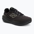 Buty do biegania damskie New Balance 1080's V15 black/olivine/faded black