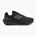 Buty do biegania damskie New Balance 1080's V15 black/olivine/faded black 2