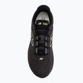 Buty do biegania damskie New Balance 1080's V15 black/olivine/faded black 5