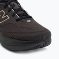 Buty do biegania damskie New Balance 1080's V15 black/olivine/faded black 7
