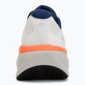 Buty do biegania damskie New Balance Fresh Foam 860's V15 sea salt/blue oyster 6