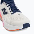 Buty do biegania damskie New Balance Fresh Foam 860's V15 sea salt/blue oyster 7