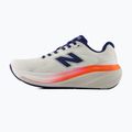 Buty do biegania damskie New Balance Fresh Foam 860's V15 sea salt/blue oyster 3