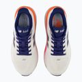 Buty do biegania damskie New Balance Fresh Foam 860's V15 sea salt/blue oyster 5