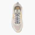Buty do biegania damskie New Balance Fresh Foam 410's V9 timberwolf /linen/white peach 5