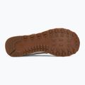 Buty damskie New Balance Classic 515's V3 sea salt/timberwolf 4