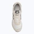 Buty damskie New Balance Classic 515's V3 sea salt/timberwolf 5