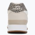 Buty damskie New Balance Classic 515's V3 sea salt/timberwolf 6
