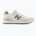 Buty damskie New Balance Classic 515's V3 sea salt/timberwolf 2