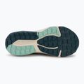Buty do biegania damskie New Balance Dynasoft Nitrel V6 afterglow/black/neptune grey 4
