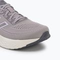Buty do biegania damskie New Balance Fresh Foam Evoz V4 truffle salt/taro 7