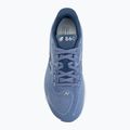 Buty do biegania damskie New Balance Fresh Foam 860's V15 fairweather blue/silver metallic 5
