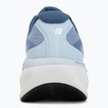 Buty do biegania damskie New Balance Fresh Foam 860's V15 fairweather blue/silver metallic 6