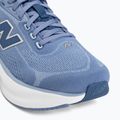 Buty do biegania damskie New Balance Fresh Foam 860's V15 fairweather blue/silver metallic 7