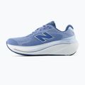 Buty do biegania damskie New Balance Fresh Foam 860's V15 fairweather blue/silver metallic 3