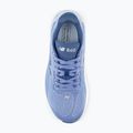 Buty do biegania damskie New Balance Fresh Foam 860's V15 fairweather blue/silver metallic 4