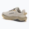 Buty do biegania damskie New Balance Dynasoft Nitrel V6 linen/white peach/castlerock 3