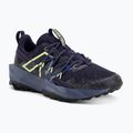 Buty do biegania damskie New Balance Dynasoft Tektrel V1 boyseerry/afterglow