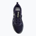 Buty do biegania damskie New Balance Dynasoft Tektrel V1 boyseerry/afterglow 5