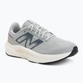 Buty do biegania męskie New Balance FuelCell Propel v5 lone star grey/linen