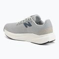 Buty do biegania męskie New Balance FuelCell Propel v5 lone star grey/linen 3