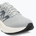 Buty do biegania męskie New Balance FuelCell Propel v5 lone star grey/linen 7