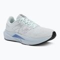 Buty do biegania damskie New Balance FuelCell Propel v5 glint blue/fairweather blue