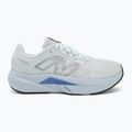 Buty do biegania damskie New Balance FuelCell Propel v5 glint blue/fairweather blue 2