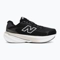 Buty do biegania damskie New Balance Fresh Foam 860's V15 black/ 103 white 2