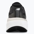 Buty do biegania damskie New Balance Fresh Foam 860's V15 black/ 103 white 6