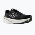Buty do biegania damskie New Balance Fresh Foam 860's V15 black/ 103 white
