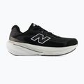 Buty do biegania damskie New Balance Fresh Foam 860's V15 black/ 103 white 2