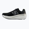 Buty do biegania damskie New Balance Fresh Foam 860's V15 black/ 103 white 3