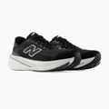 Buty do biegania damskie New Balance Fresh Foam 860's V15 black/ 103 white 4