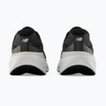 Buty do biegania damskie New Balance Fresh Foam 860's V15 black/ 103 white 5