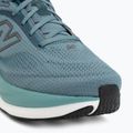 Buty do biegania męskie New Balance 1080's V15 medusa green/dark silver metallic/salt water 7