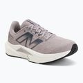 Buty do biegania damskie  New Balance FuelCell Propel V5 candied violet/taro