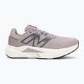 Buty do biegania damskie  New Balance FuelCell Propel V5 candied violet/taro 2