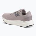 Buty do biegania damskie  New Balance FuelCell Propel V5 candied violet/taro 3