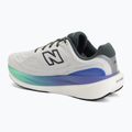 Buty do biegania męskie New Balance 1080'S V15 reflection/graphite/deep end 3