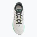 Buty do biegania męskie New Balance 1080'S V15 reflection/graphite/deep end 5