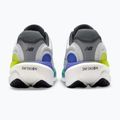 Buty do biegania męskie New Balance 1080'S V15 reflection/graphite/deep end 3