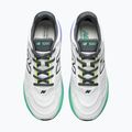 Buty do biegania męskie New Balance 1080'S V15 reflection/graphite/deep end 4