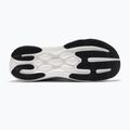 Buty do biegania męskie New Balance 1080'S V15 reflection/graphite/deep end 5