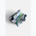 Buty do biegania męskie New Balance 1080'S V15 reflection/graphite/deep end 6
