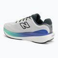 Buty do biegania męskie New Balance 1080's V15 reflection/graphite/deep end 3