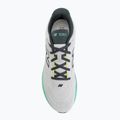 Buty do biegania męskie New Balance 1080's V15 reflection/graphite/deep end 5